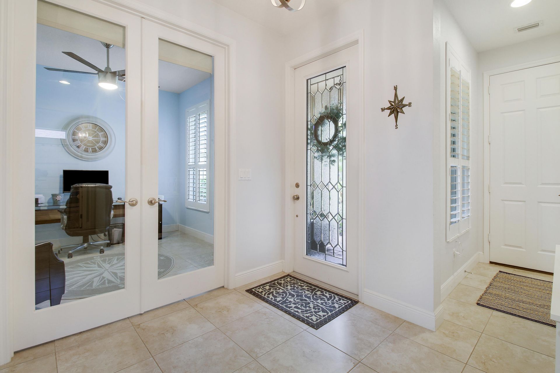 12350 SW Weeping Willow Avenue, Port Saint Lucie, FL 34987 Photo