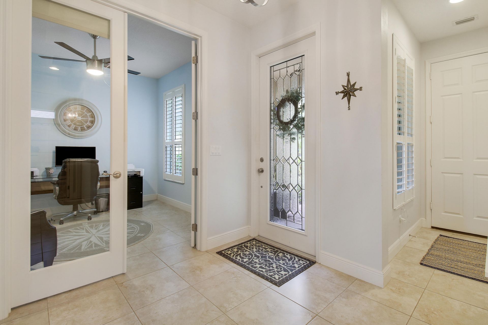 12350 SW Weeping Willow Avenue, Port Saint Lucie, FL 34987 Photo