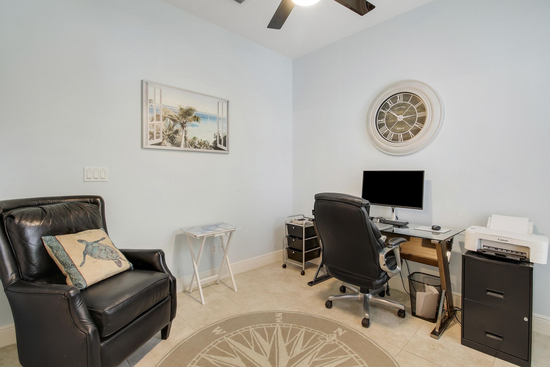 12350 SW Weeping Willow Avenue, Port Saint Lucie, FL 34987 Photo