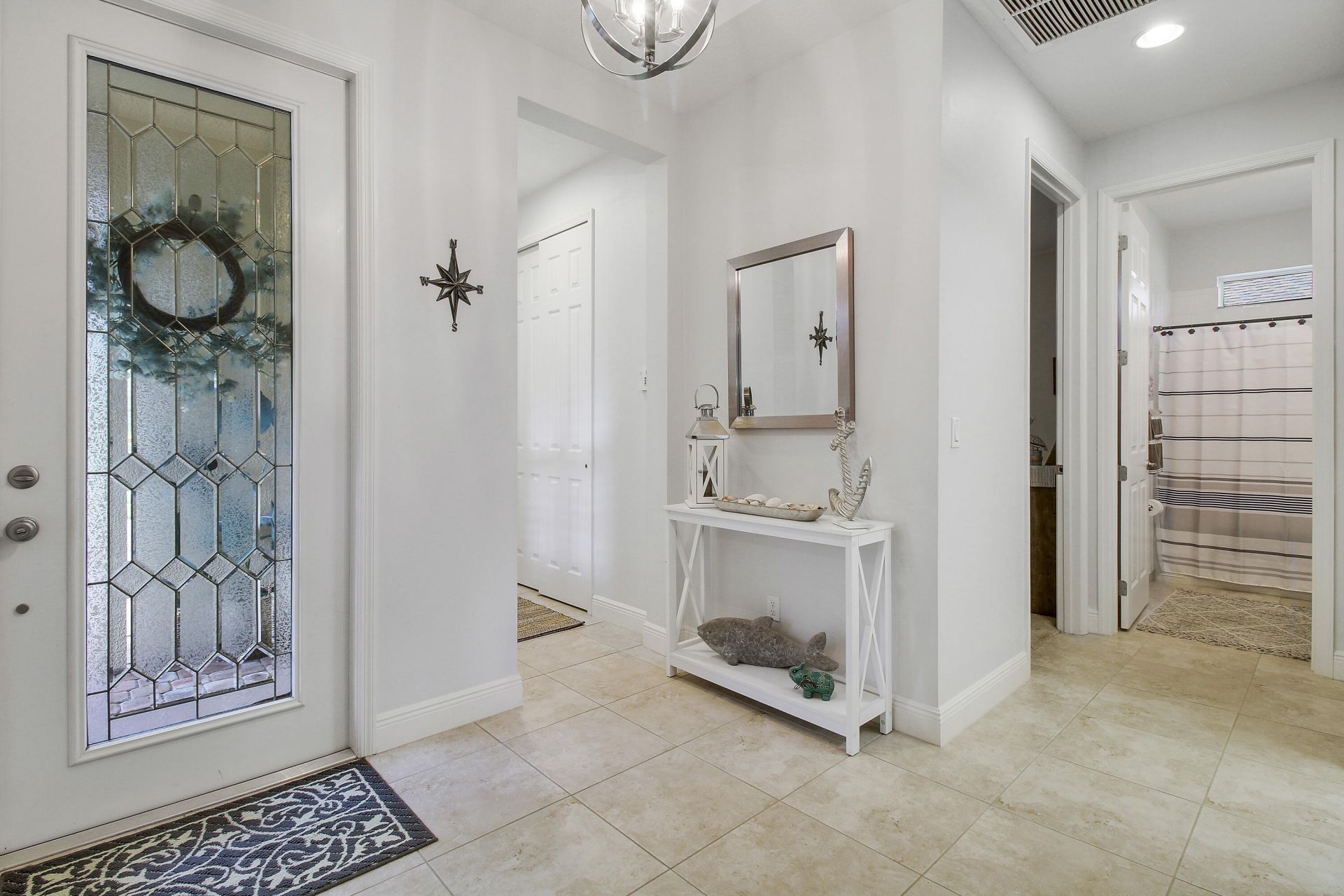 12350 SW Weeping Willow Avenue, Port Saint Lucie, FL 34987 Photo