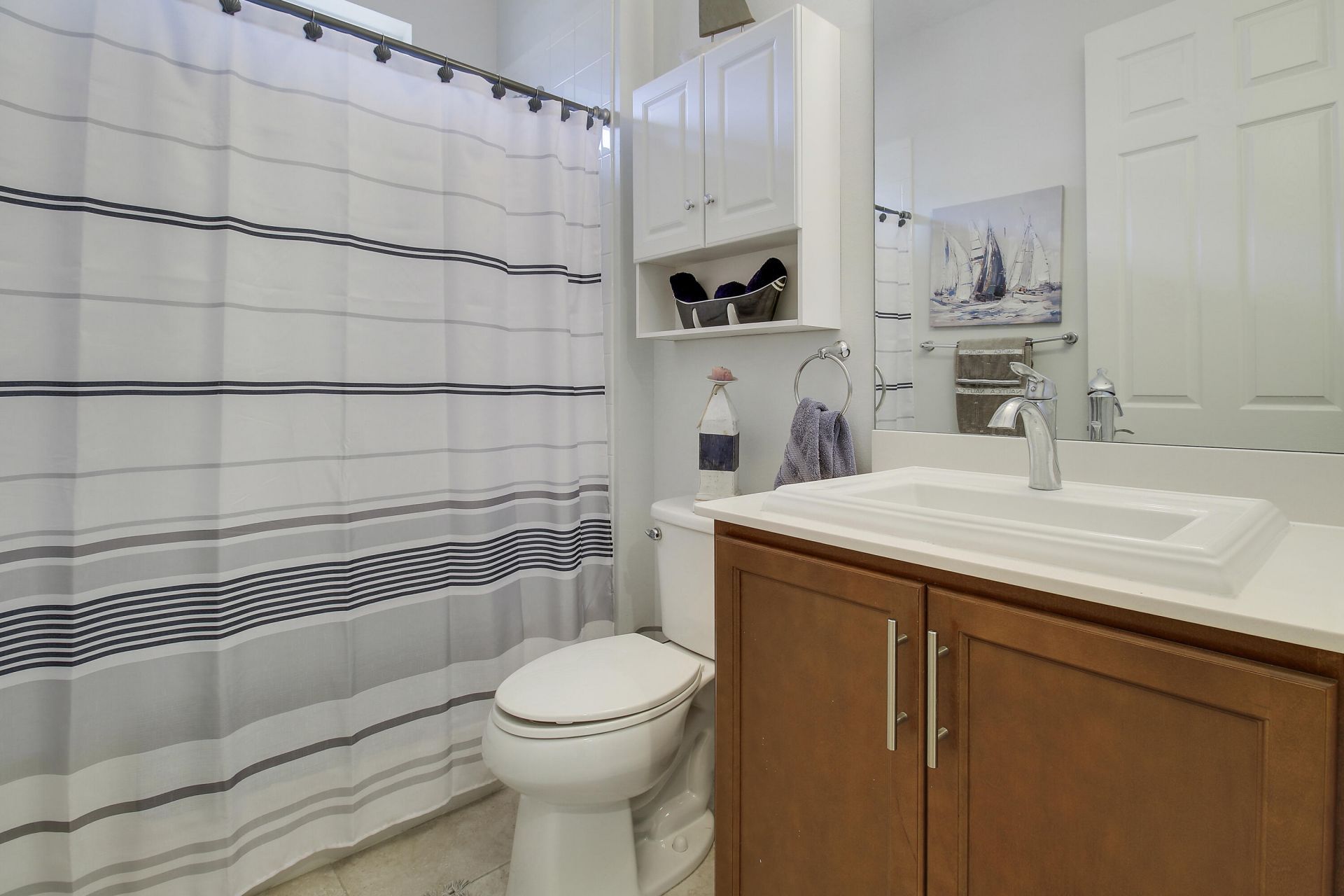 12350 SW Weeping Willow Avenue, Port Saint Lucie, FL 34987 Photo