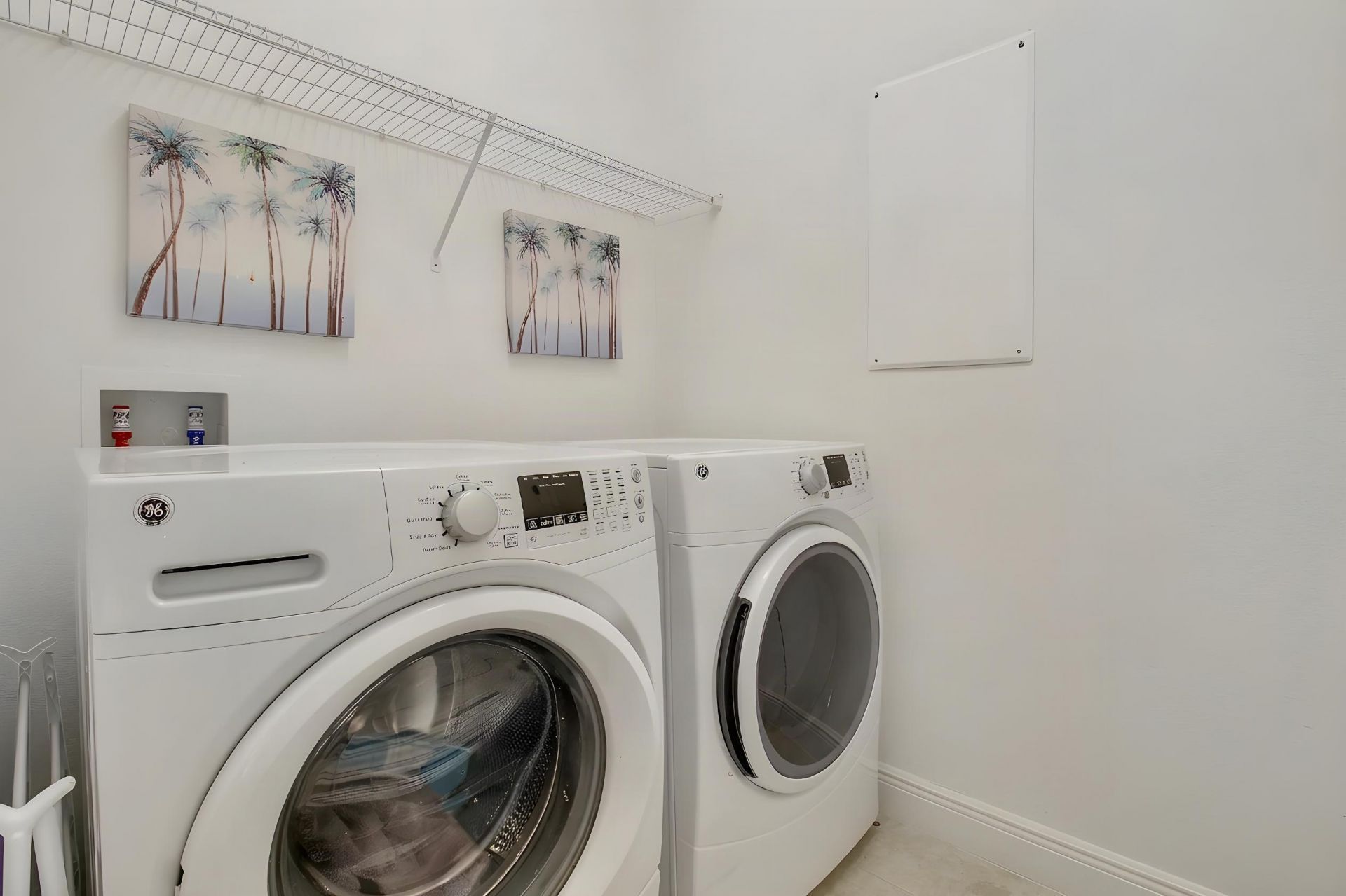 12350 SW Weeping Willow Avenue, Port Saint Lucie, FL 34987 Photo