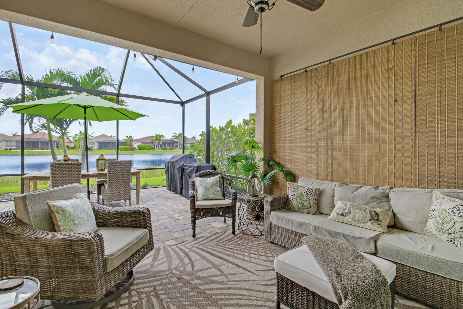 12350 SW Weeping Willow Avenue, Port Saint Lucie, FL 34987 Photo