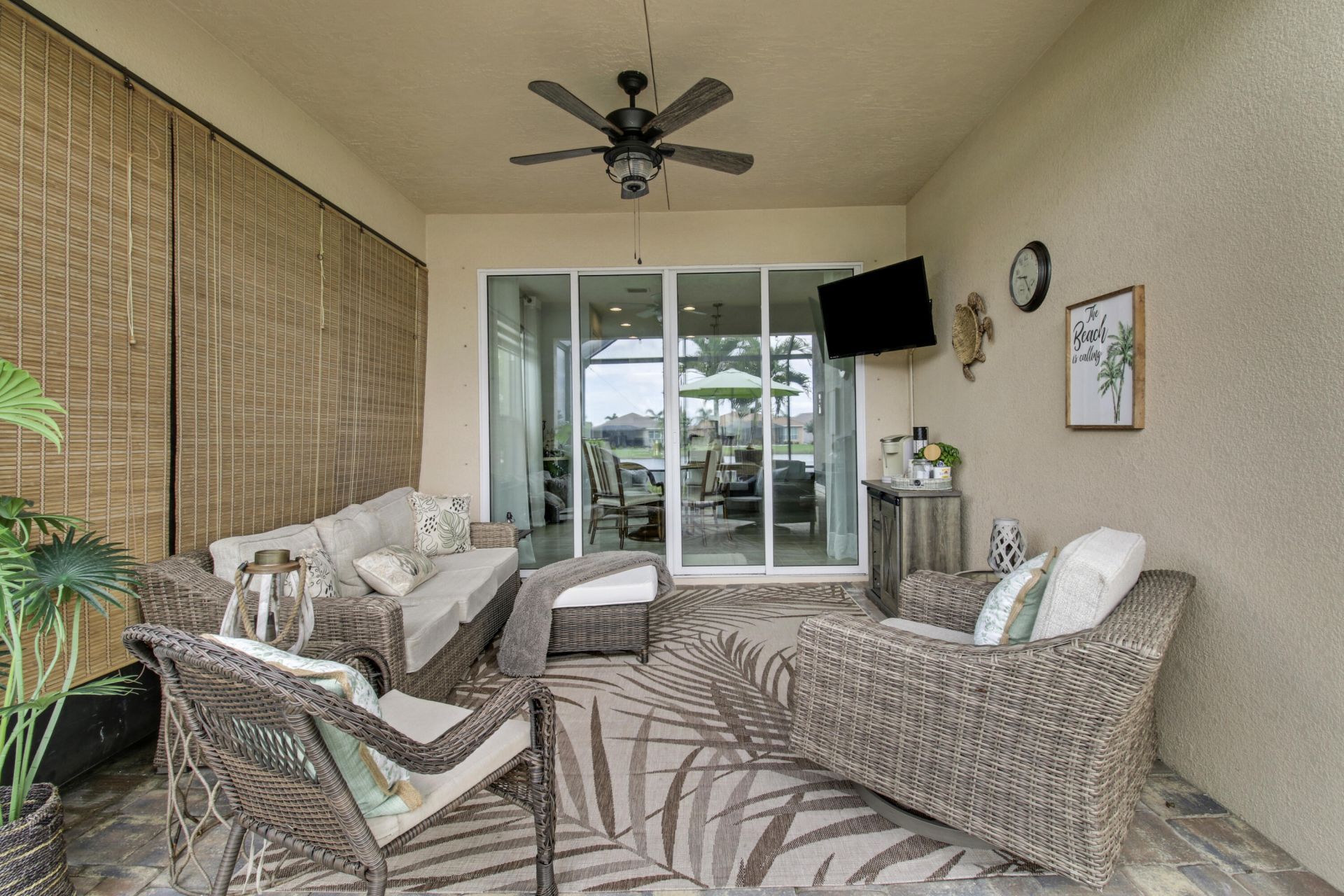 12350 SW Weeping Willow Avenue, Port Saint Lucie, FL 34987 Photo