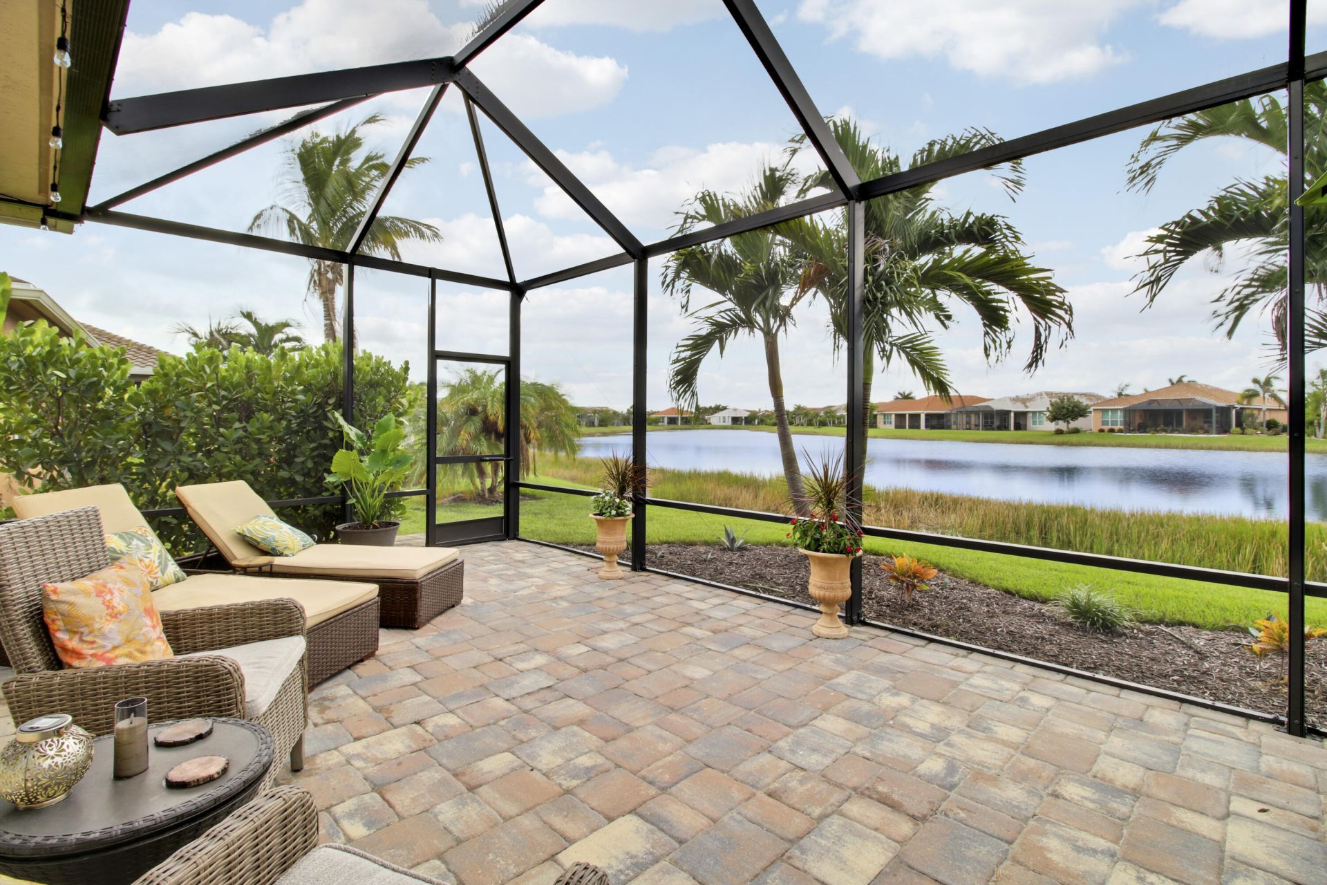 12350 SW Weeping Willow Avenue, Port Saint Lucie, FL 34987 Photo