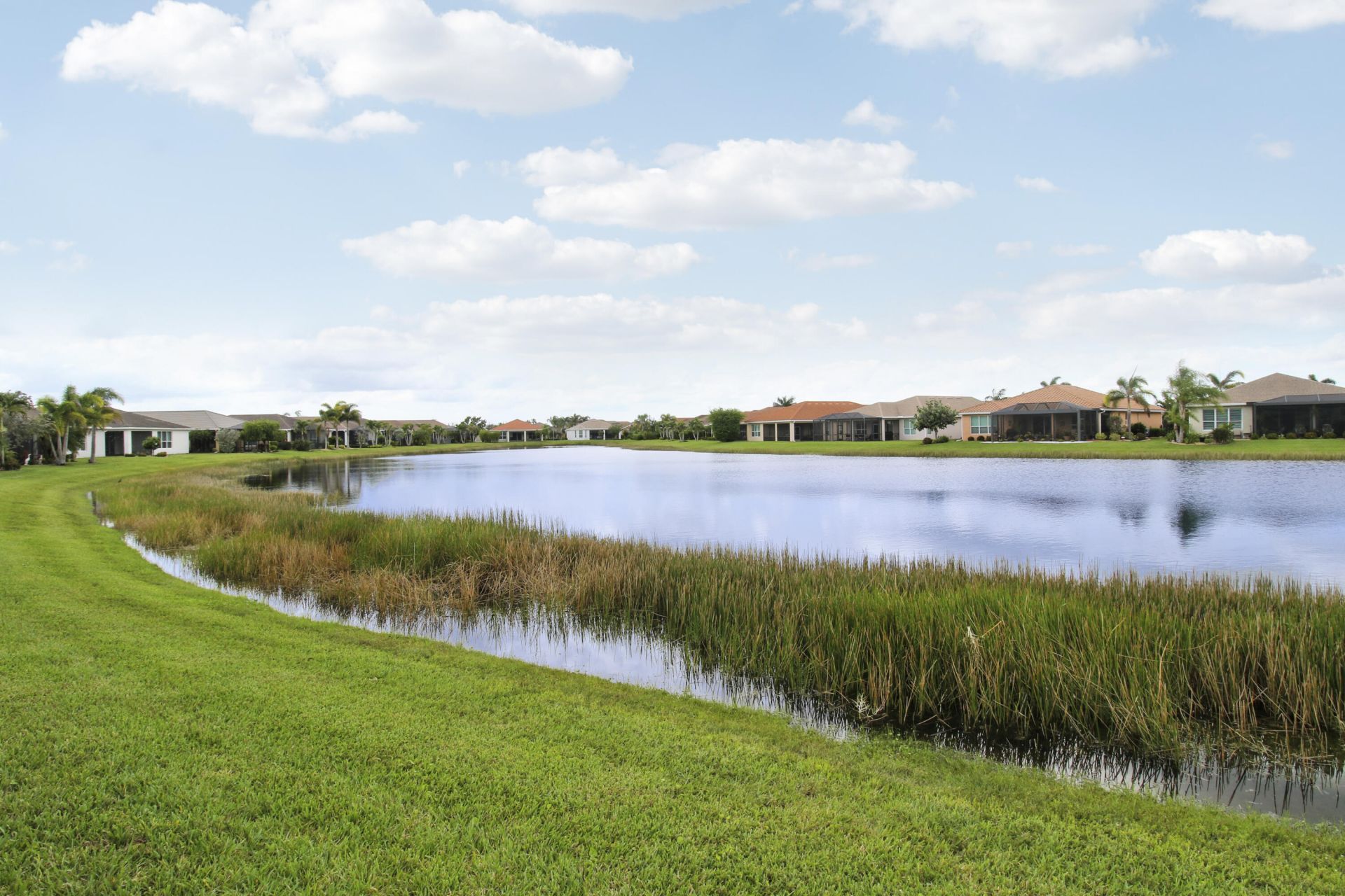 12350 SW Weeping Willow Avenue, Port Saint Lucie, FL 34987 Photo