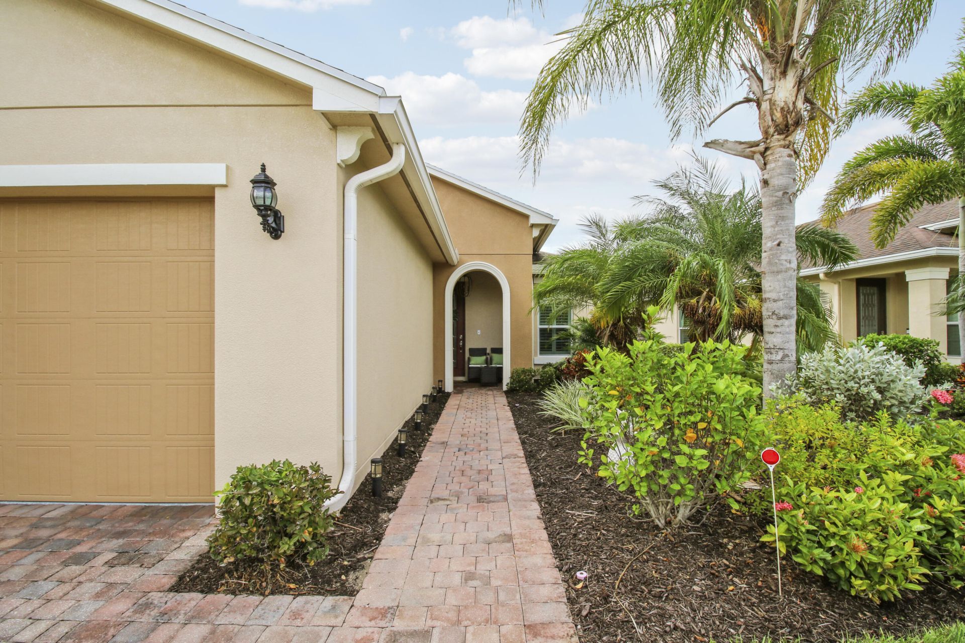 12350 SW Weeping Willow Avenue, Port Saint Lucie, FL 34987 Photo
