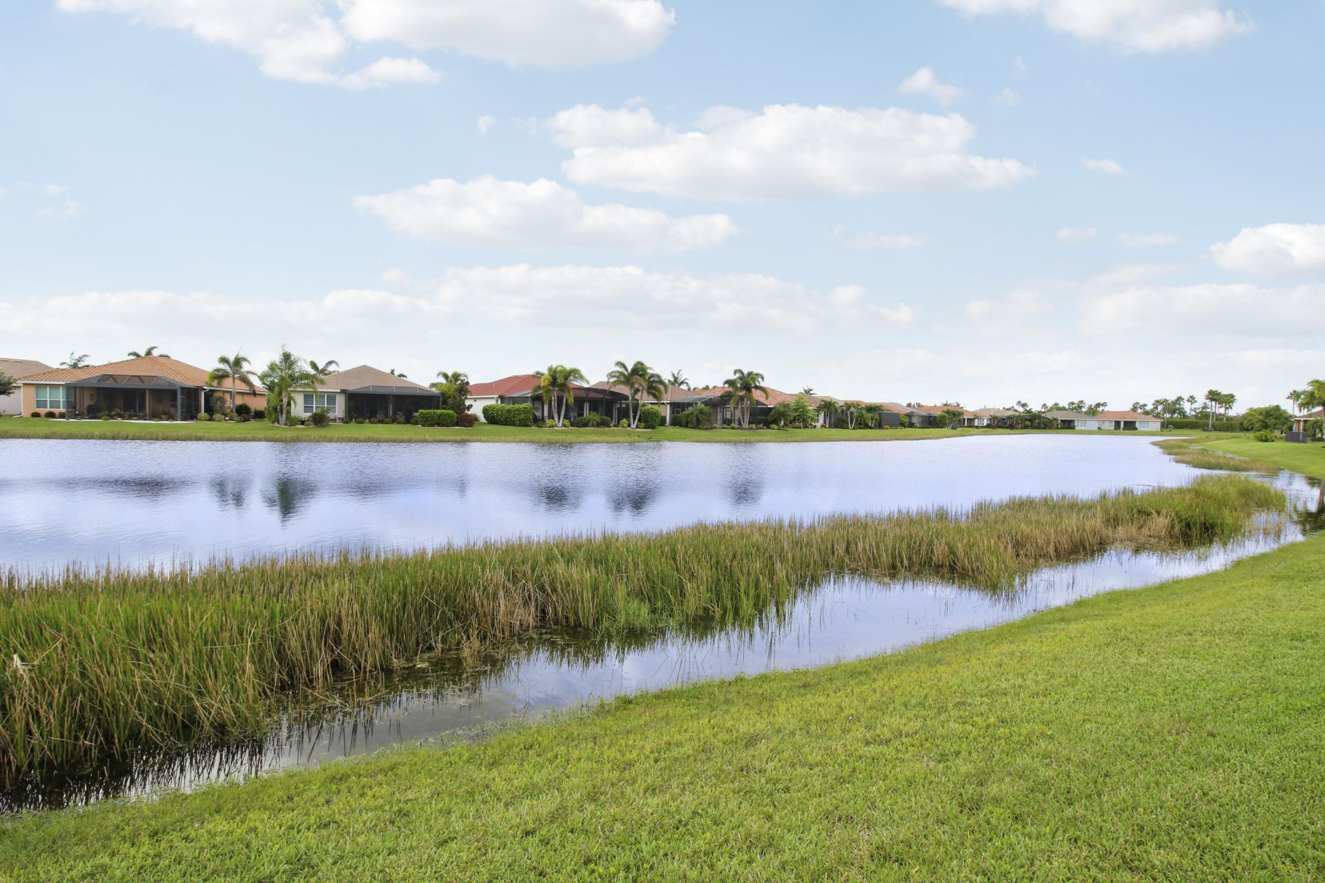 12350 SW Weeping Willow Avenue, Port Saint Lucie, FL 34987 Photo