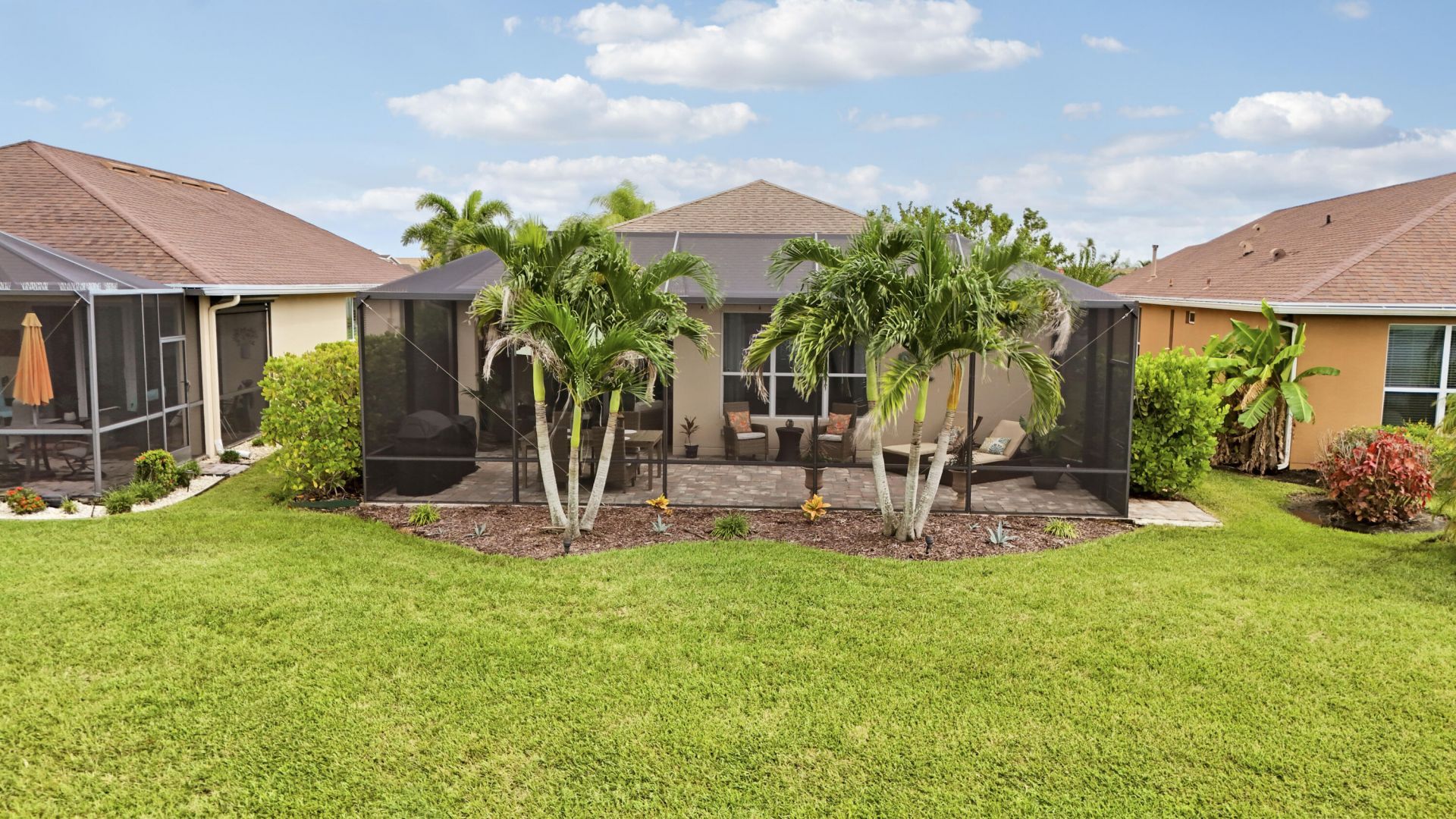 12350 SW Weeping Willow Avenue, Port Saint Lucie, FL 34987 Photo