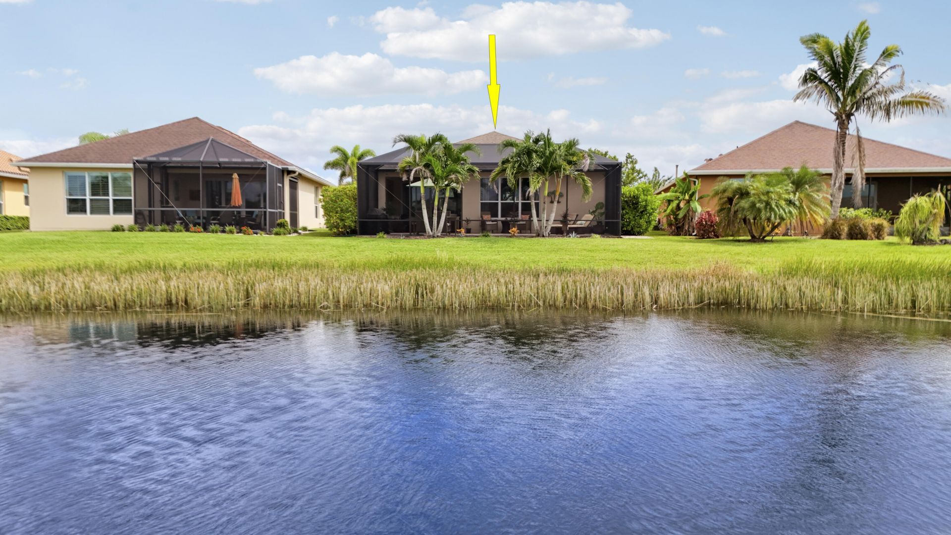 12350 SW Weeping Willow Avenue, Port Saint Lucie, FL 34987 Photo