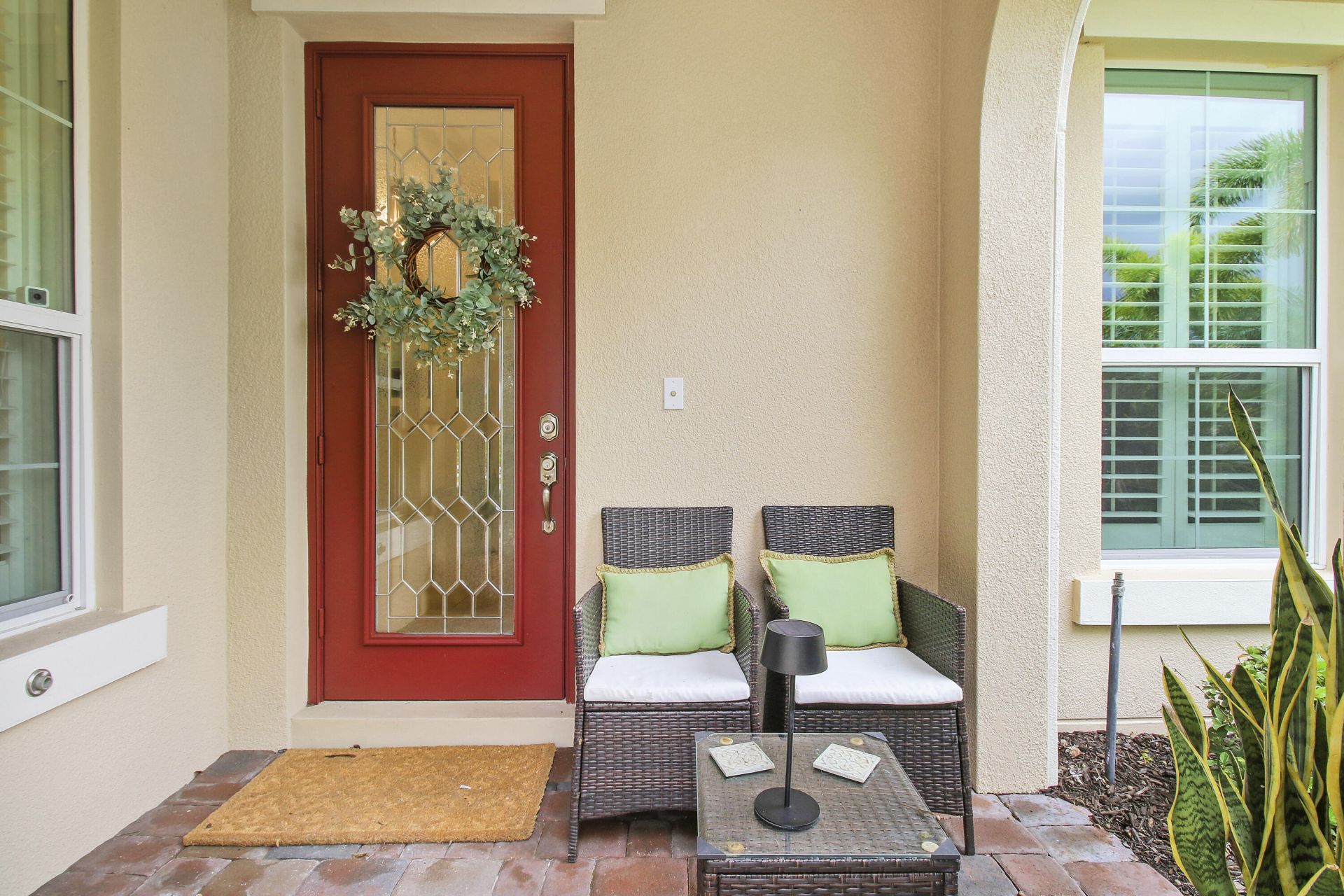 12350 SW Weeping Willow Avenue, Port Saint Lucie, FL 34987 Photo