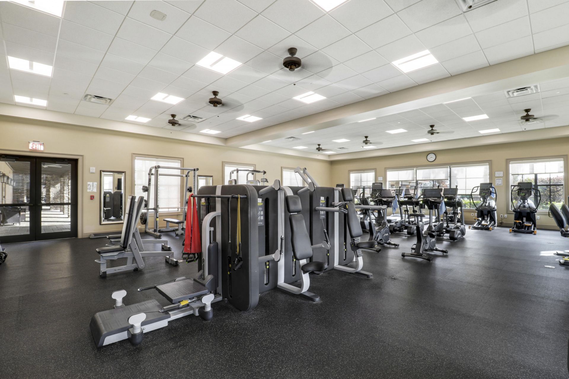 12350 SW Weeping Willow Avenue, Port Saint Lucie, FL 34987 Photo