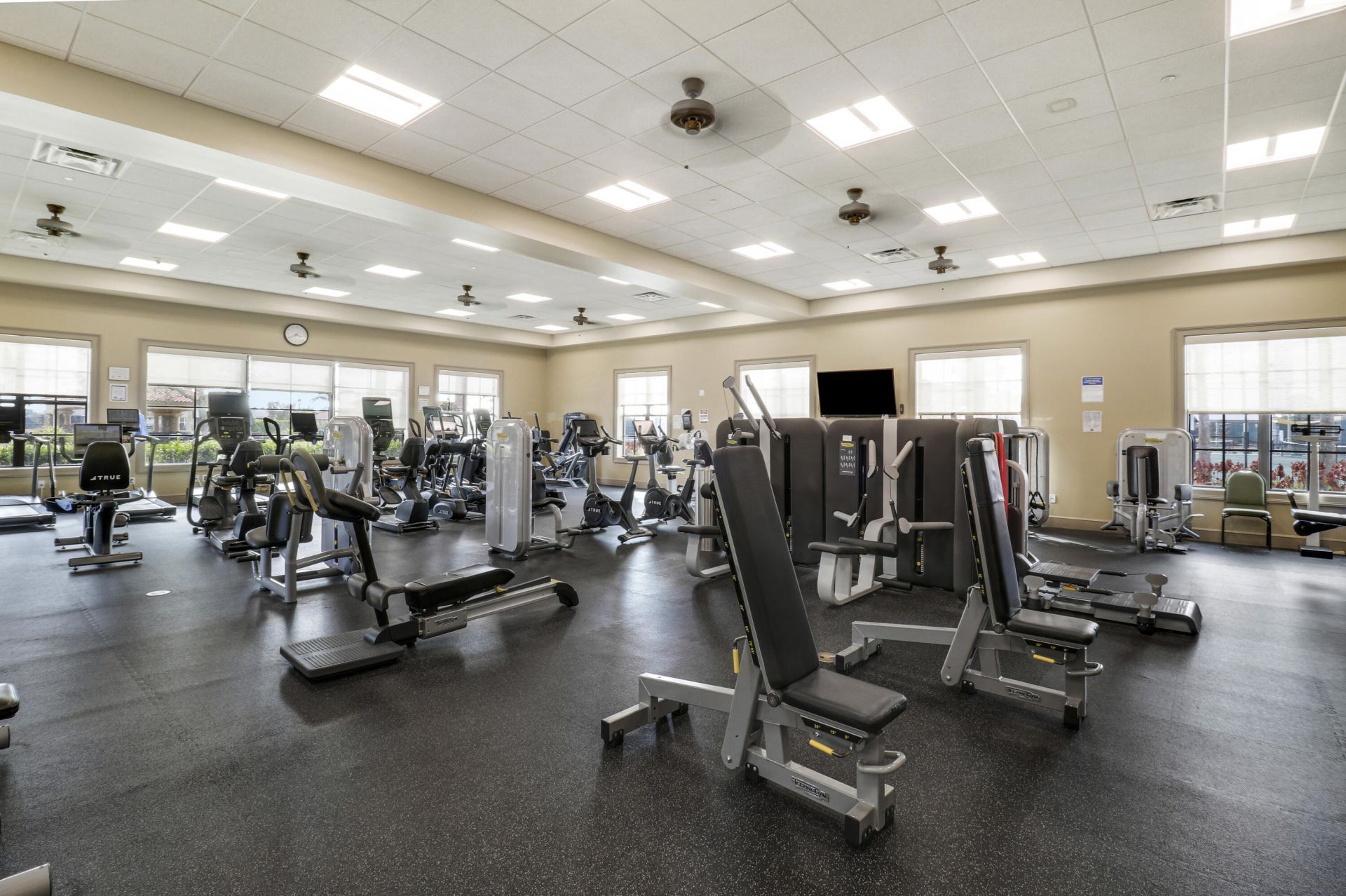 12350 SW Weeping Willow Avenue, Port Saint Lucie, FL 34987 Photo