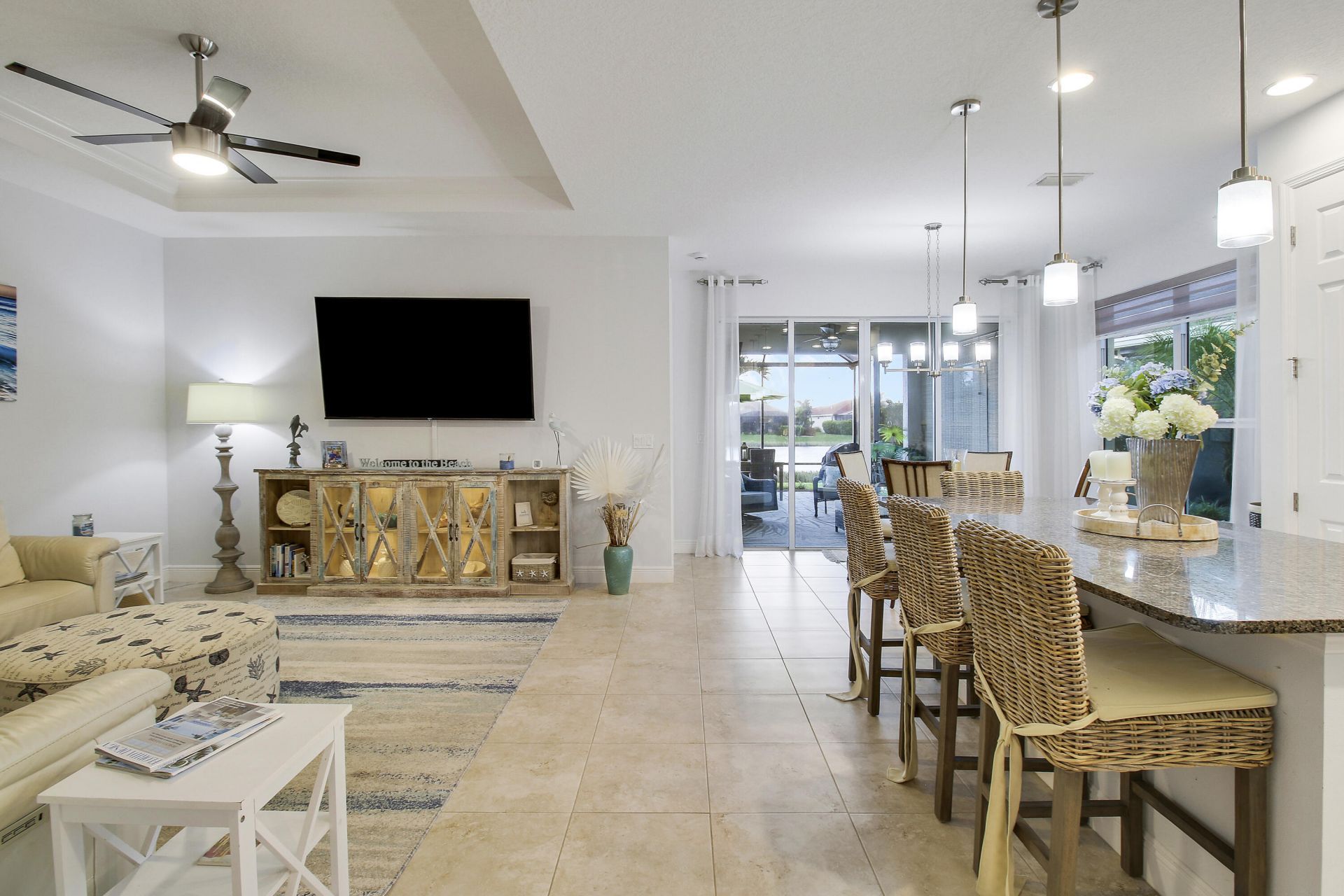 12350 SW Weeping Willow Avenue, Port Saint Lucie, FL 34987 Photo