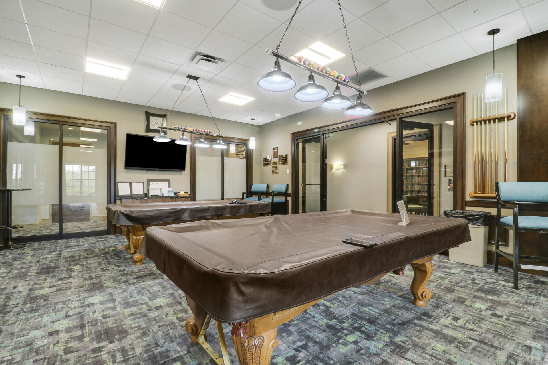 12350 SW Weeping Willow Avenue, Port Saint Lucie, FL 34987 Photo