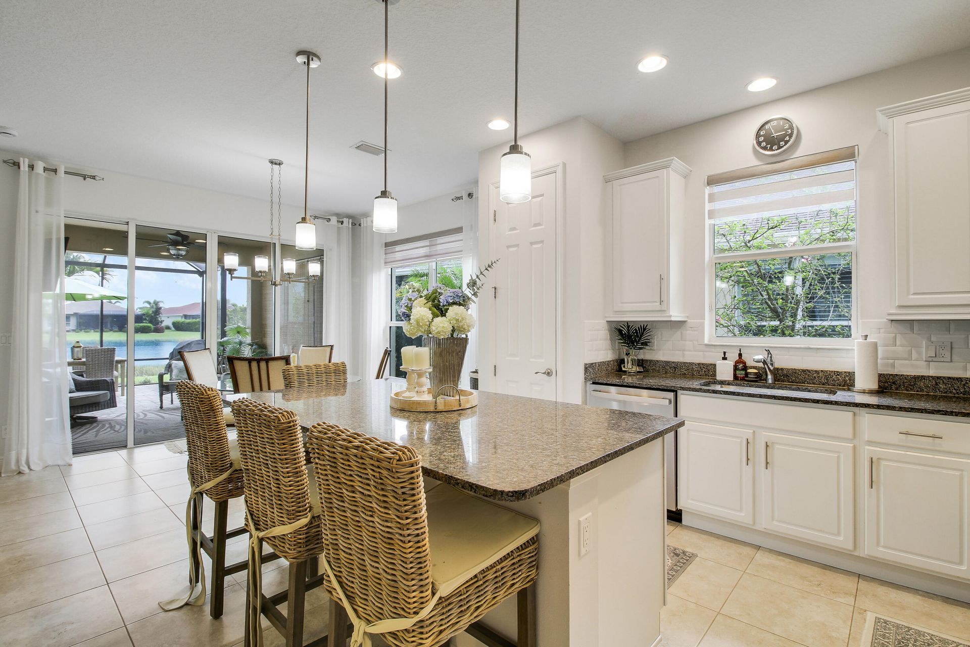 12350 SW Weeping Willow Avenue, Port Saint Lucie, FL 34987 Photo