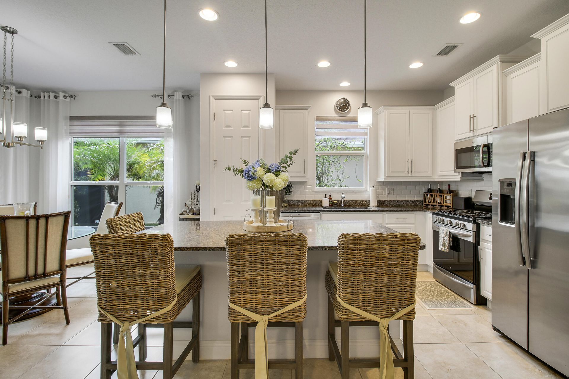 12350 SW Weeping Willow Avenue, Port Saint Lucie, FL 34987 Photo