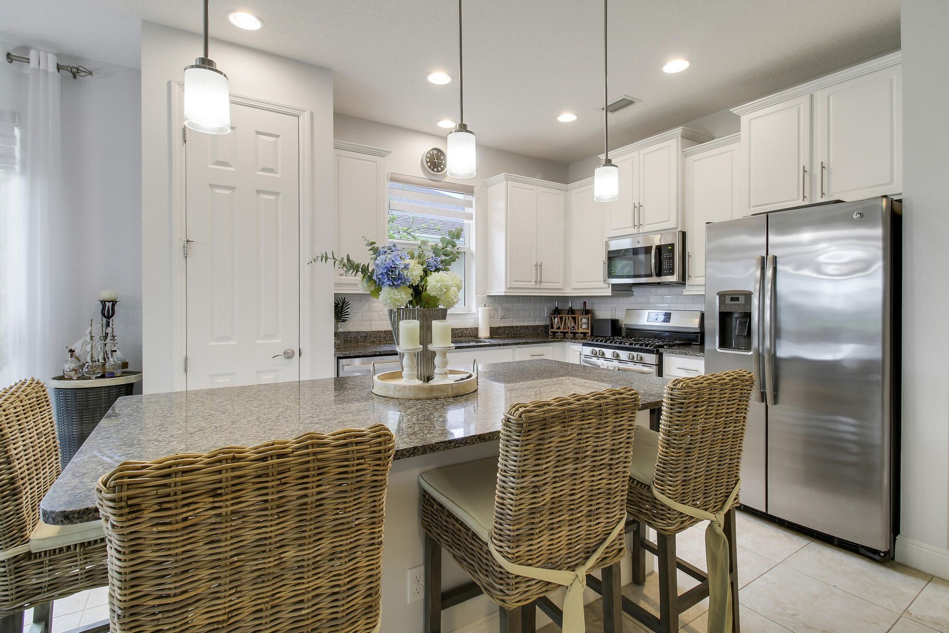 12350 SW Weeping Willow Avenue, Port Saint Lucie, FL 34987 Photo