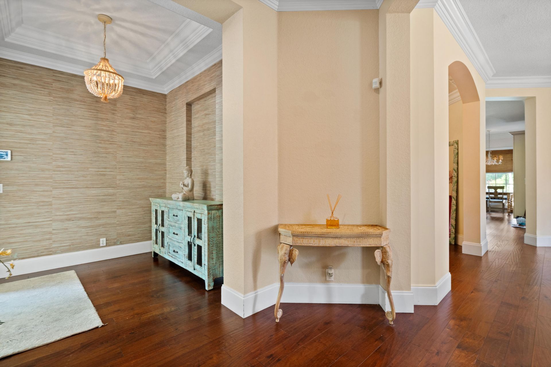 182 Via Veracruz, Jupiter, FL 33458 Photo