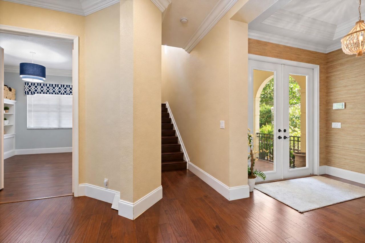 182 Via Veracruz, Jupiter, FL 33458 Photo
