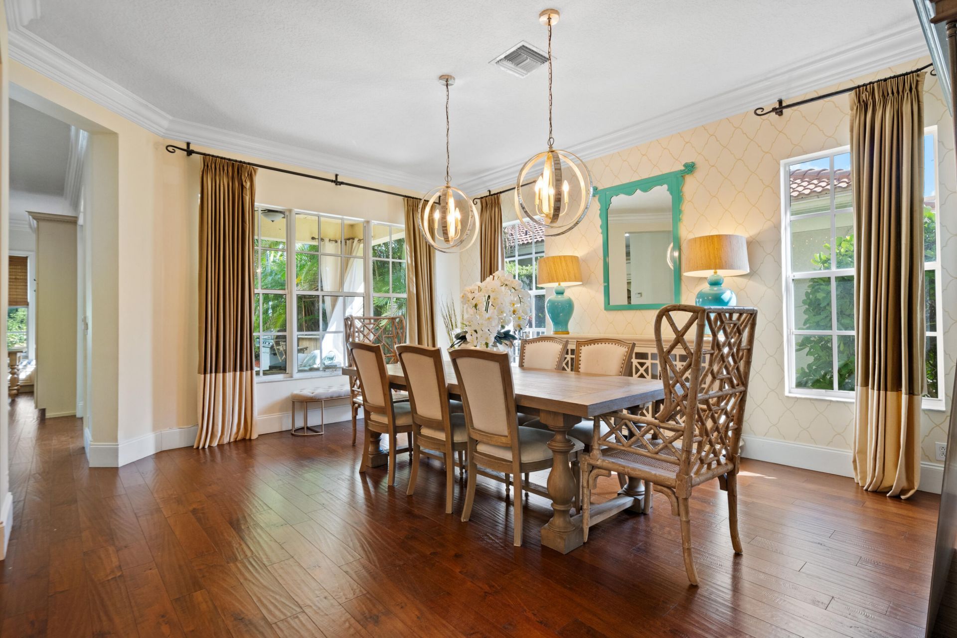 182 Via Veracruz, Jupiter, FL 33458 Photo