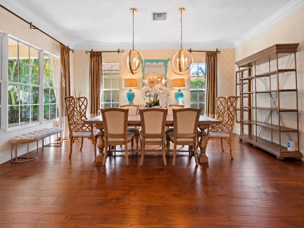 182 Via Veracruz, Jupiter, FL 33458 Photo