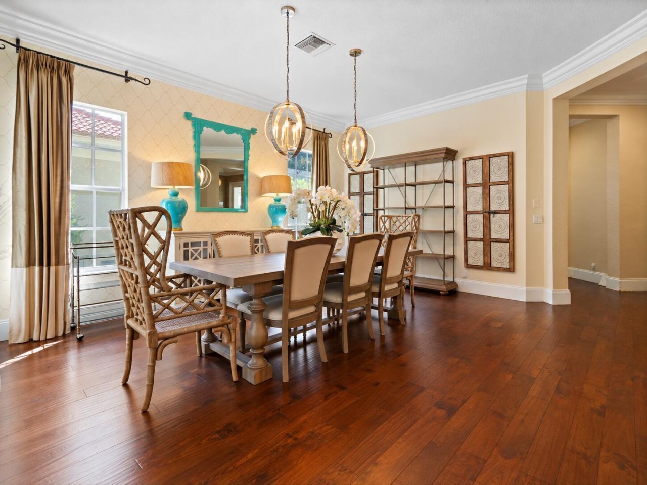 182 Via Veracruz, Jupiter, FL 33458 Photo