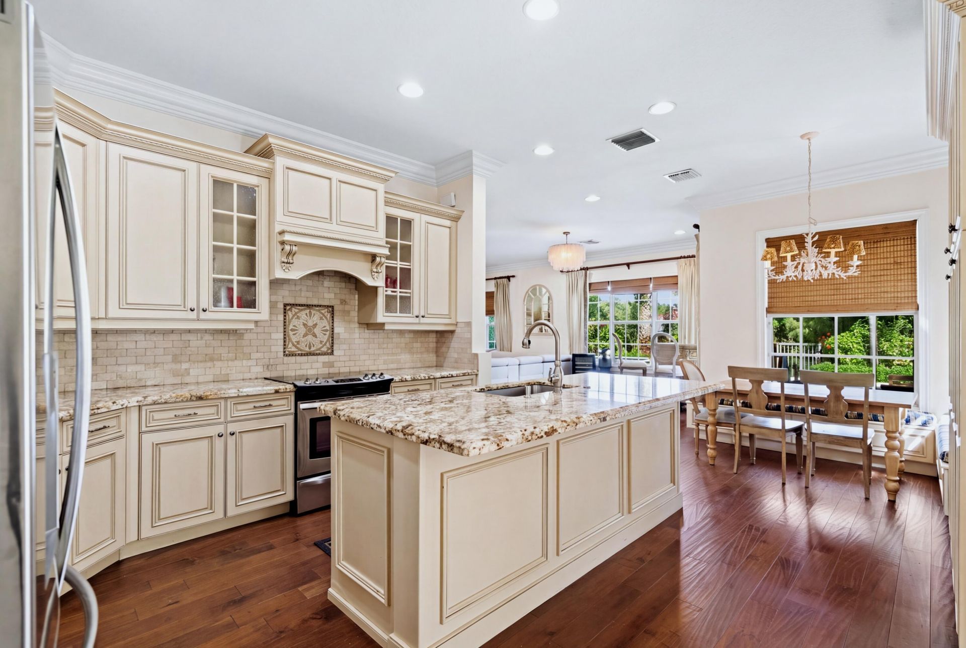 182 Via Veracruz, Jupiter, FL 33458 Photo
