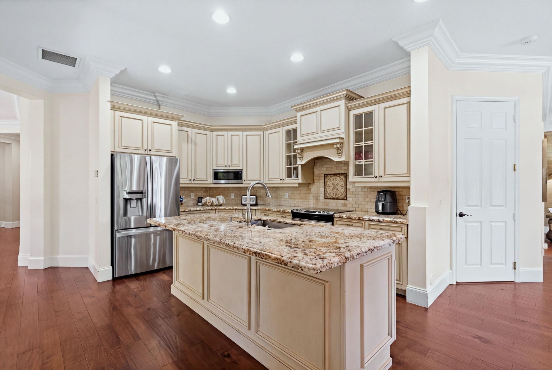 182 Via Veracruz, Jupiter, FL 33458 Photo