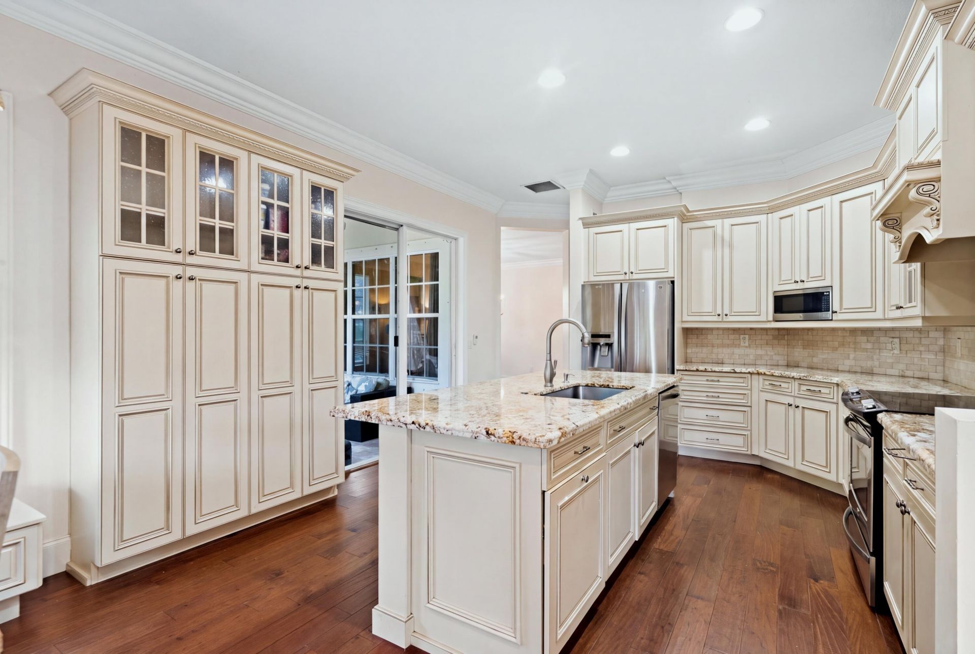 182 Via Veracruz, Jupiter, FL 33458 Photo