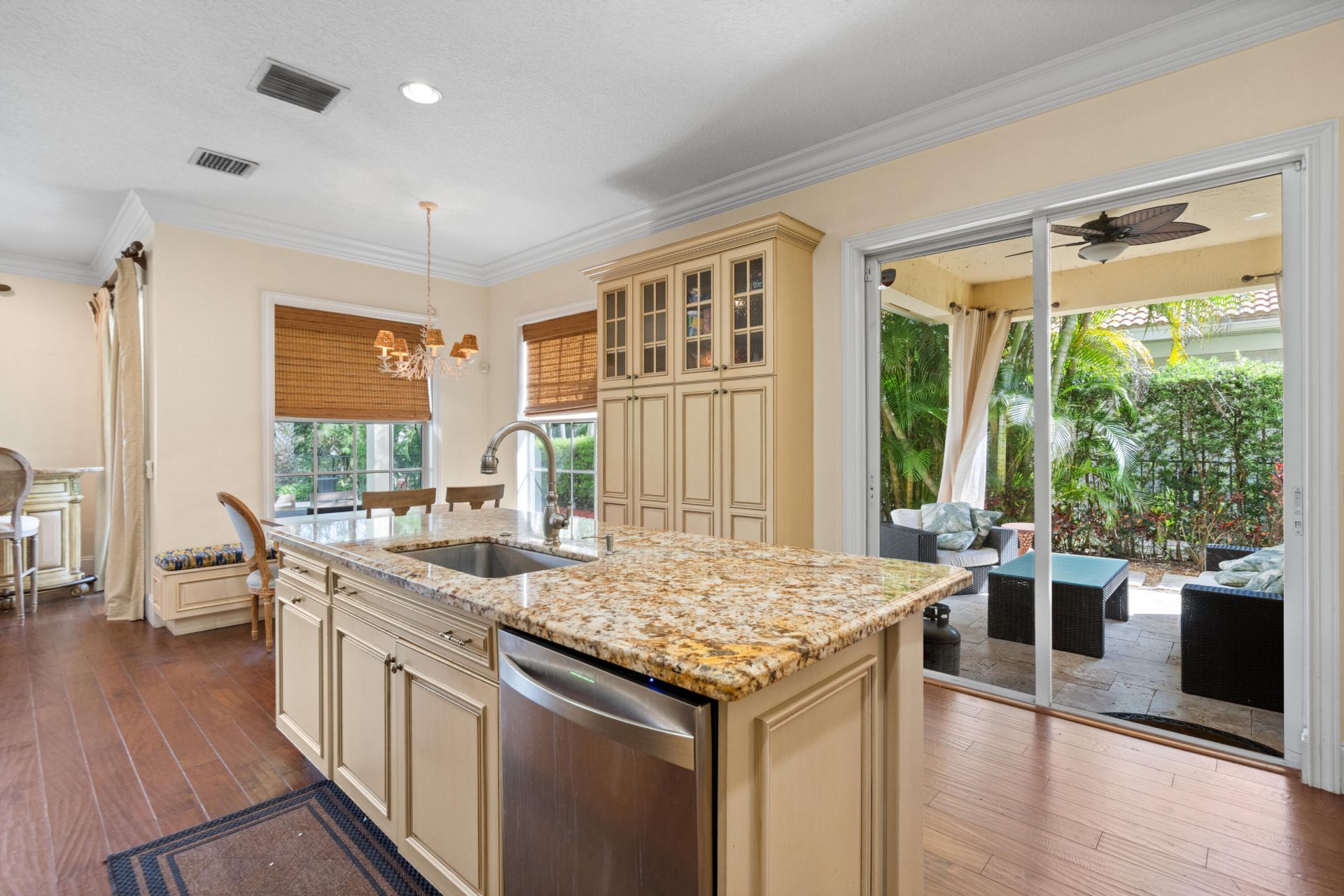 182 Via Veracruz, Jupiter, FL 33458 Photo