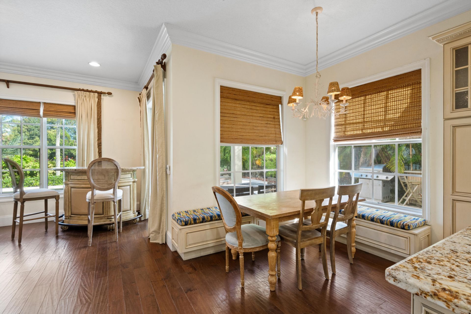 182 Via Veracruz, Jupiter, FL 33458 Photo