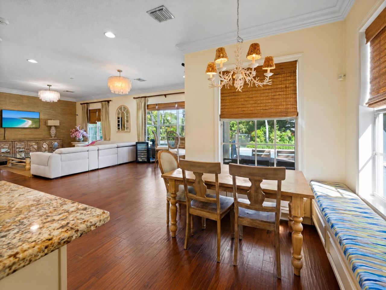 182 Via Veracruz, Jupiter, FL 33458 Photo