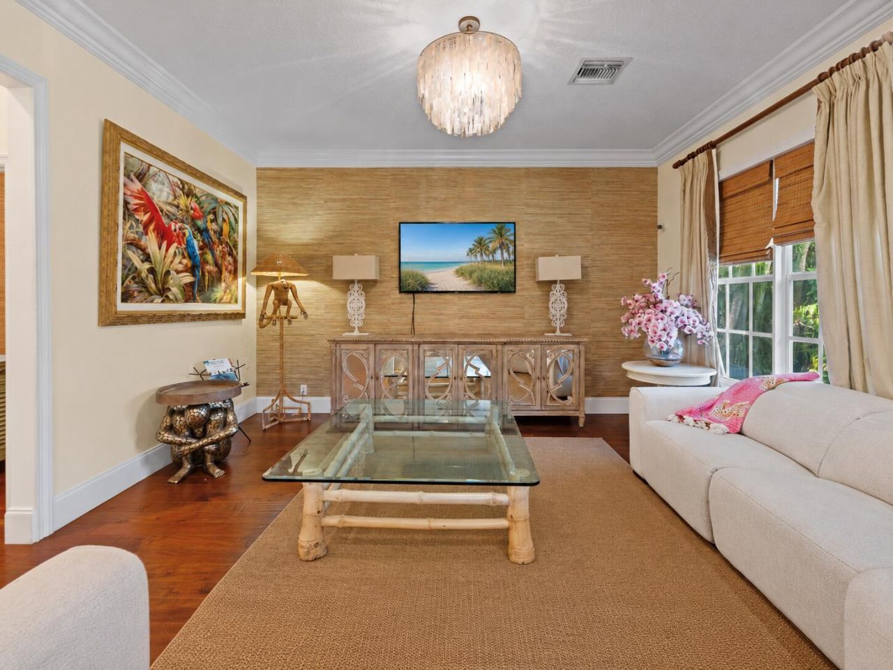 182 Via Veracruz, Jupiter, FL 33458 Photo