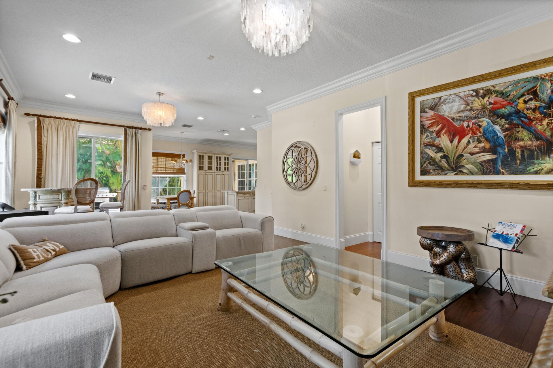 182 Via Veracruz, Jupiter, FL 33458 Photo
