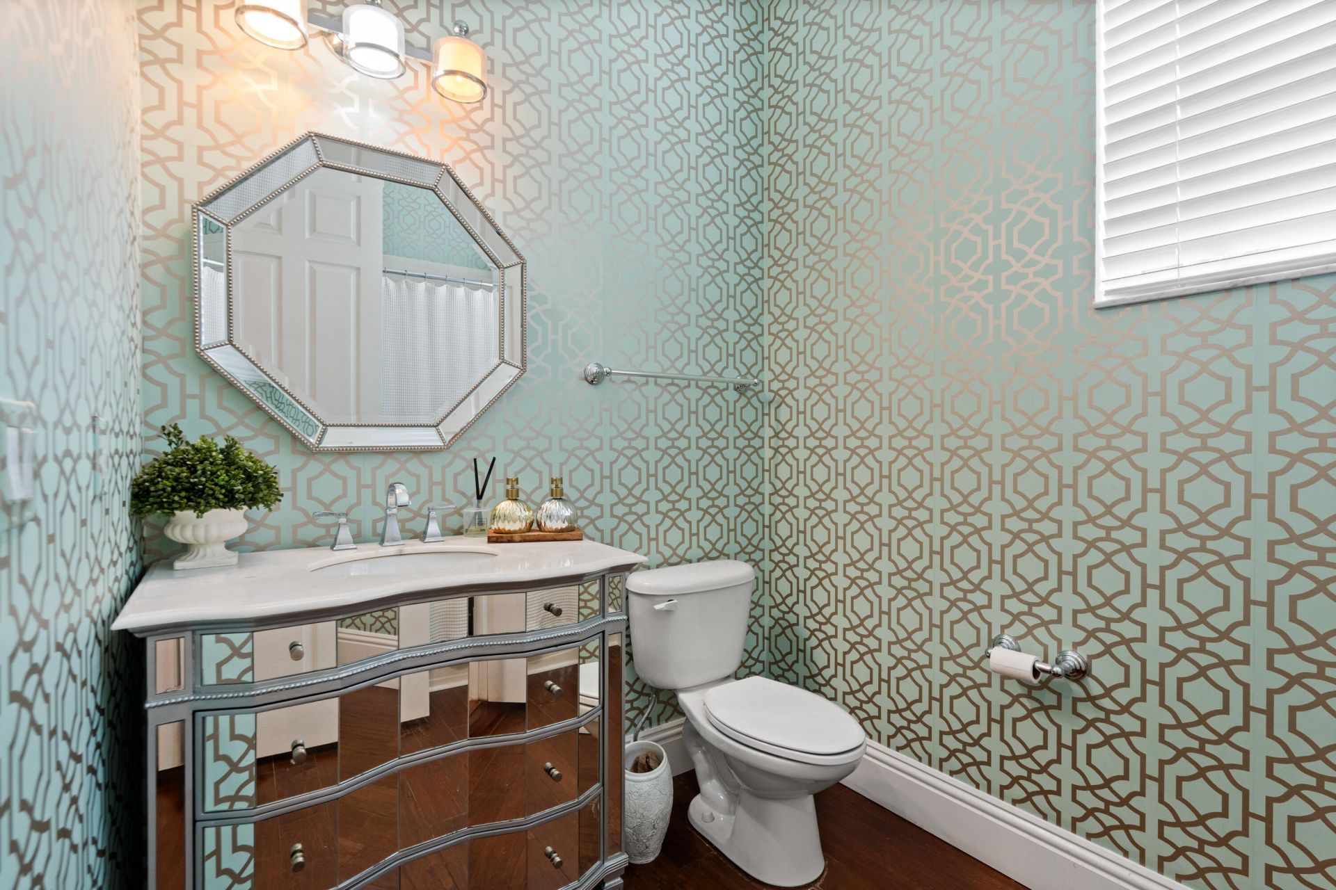 182 Via Veracruz, Jupiter, FL 33458 Photo