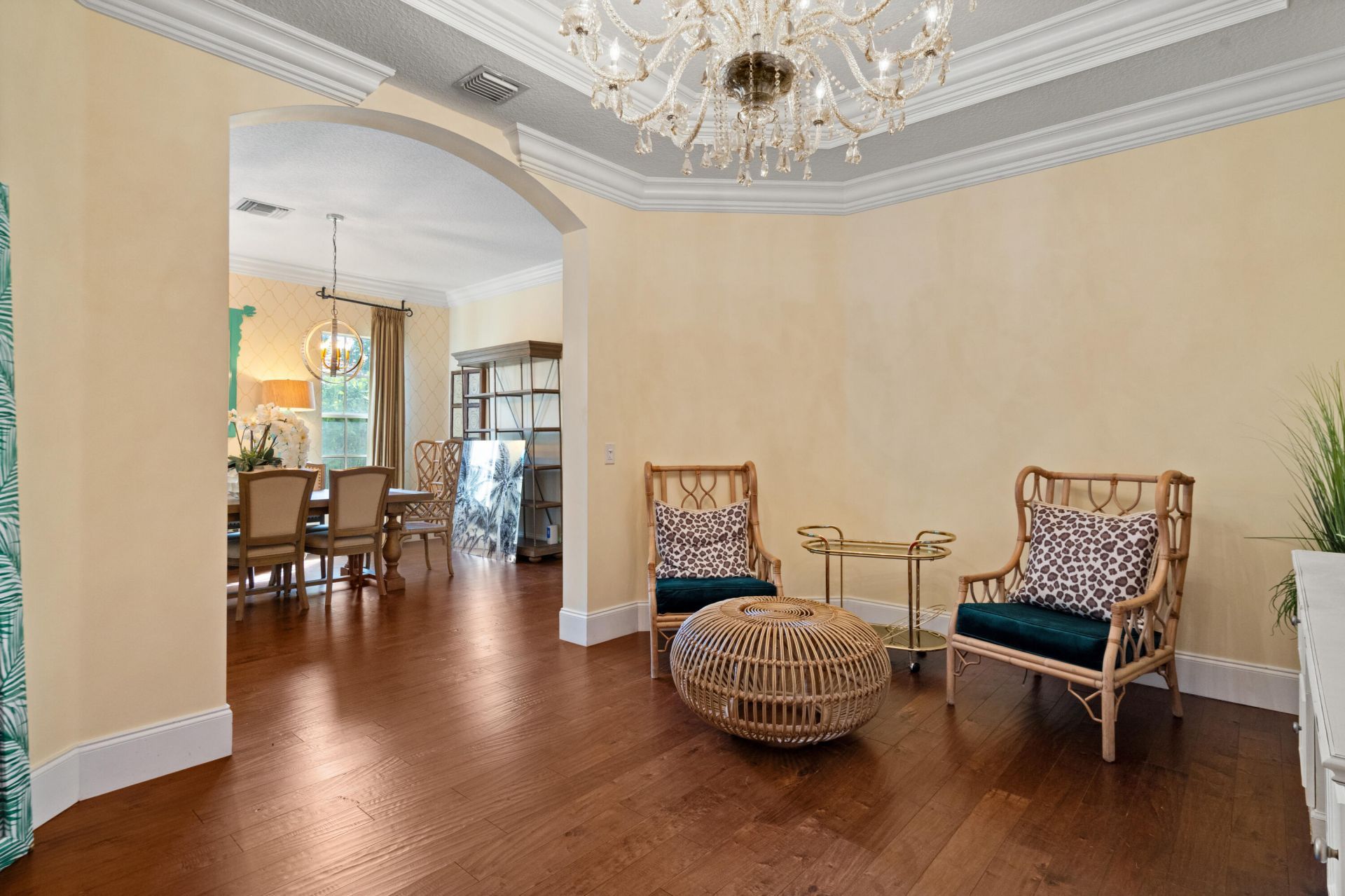 182 Via Veracruz, Jupiter, FL 33458 Photo
