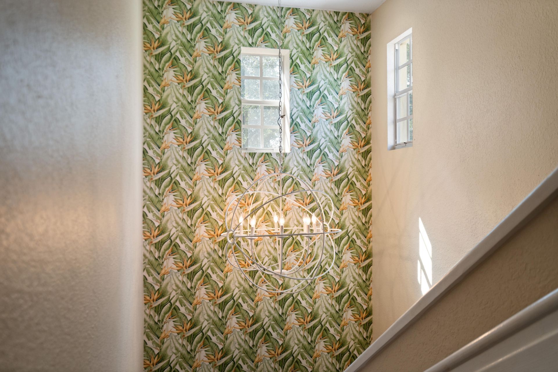 182 Via Veracruz, Jupiter, FL 33458 Photo