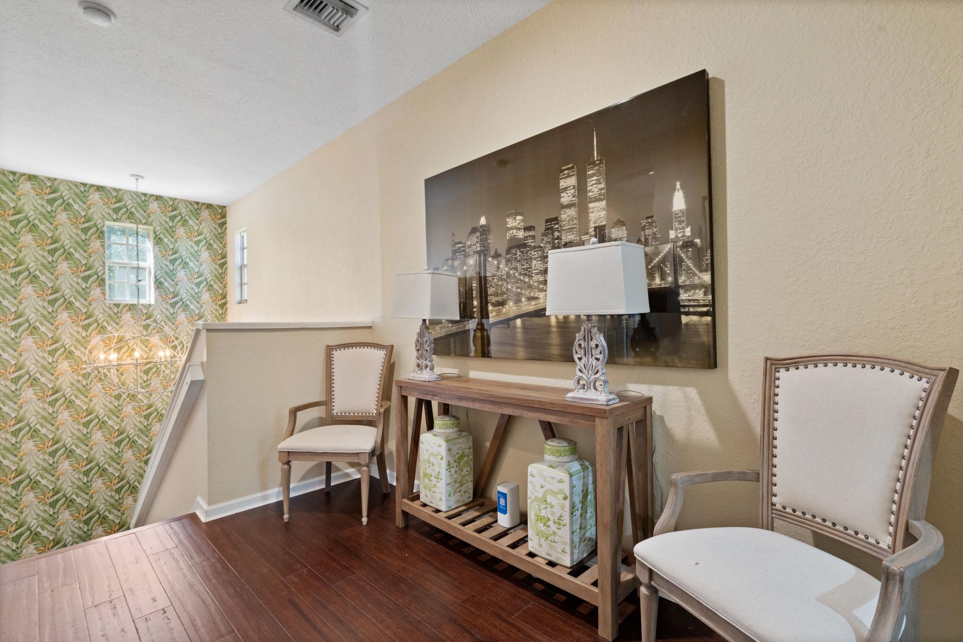182 Via Veracruz, Jupiter, FL 33458 Photo