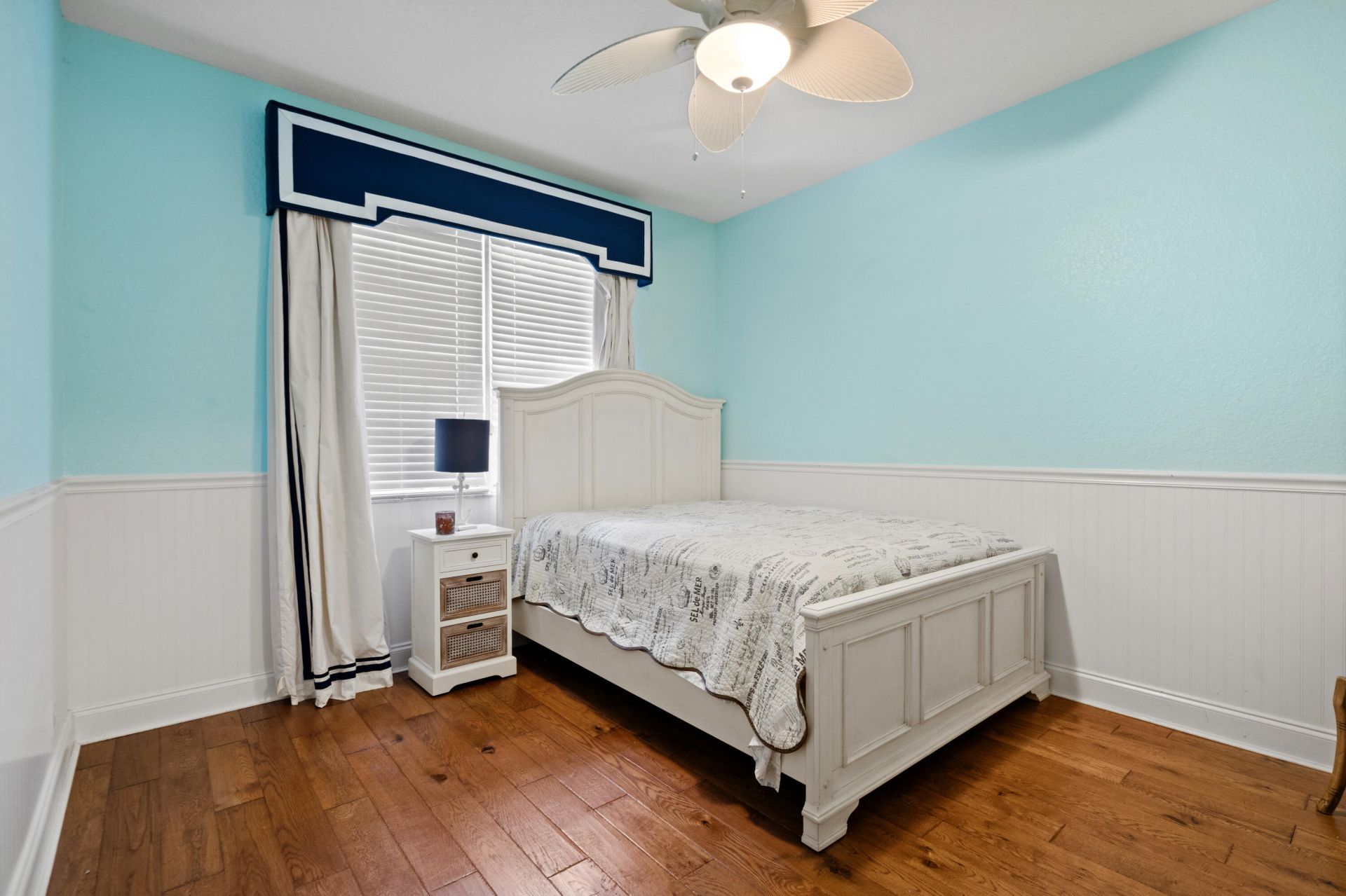 182 Via Veracruz, Jupiter, FL 33458 Photo