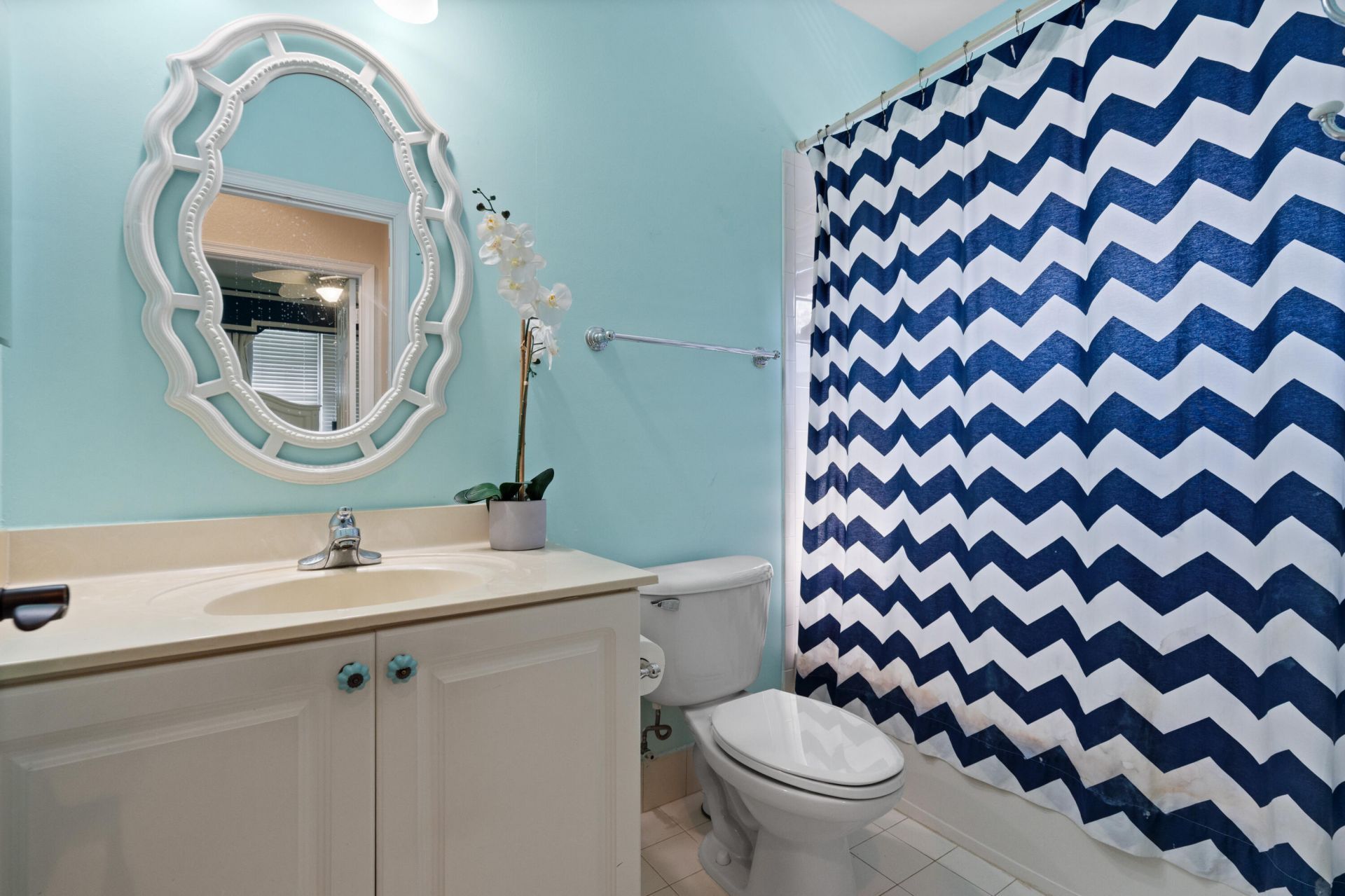 182 Via Veracruz, Jupiter, FL 33458 Photo