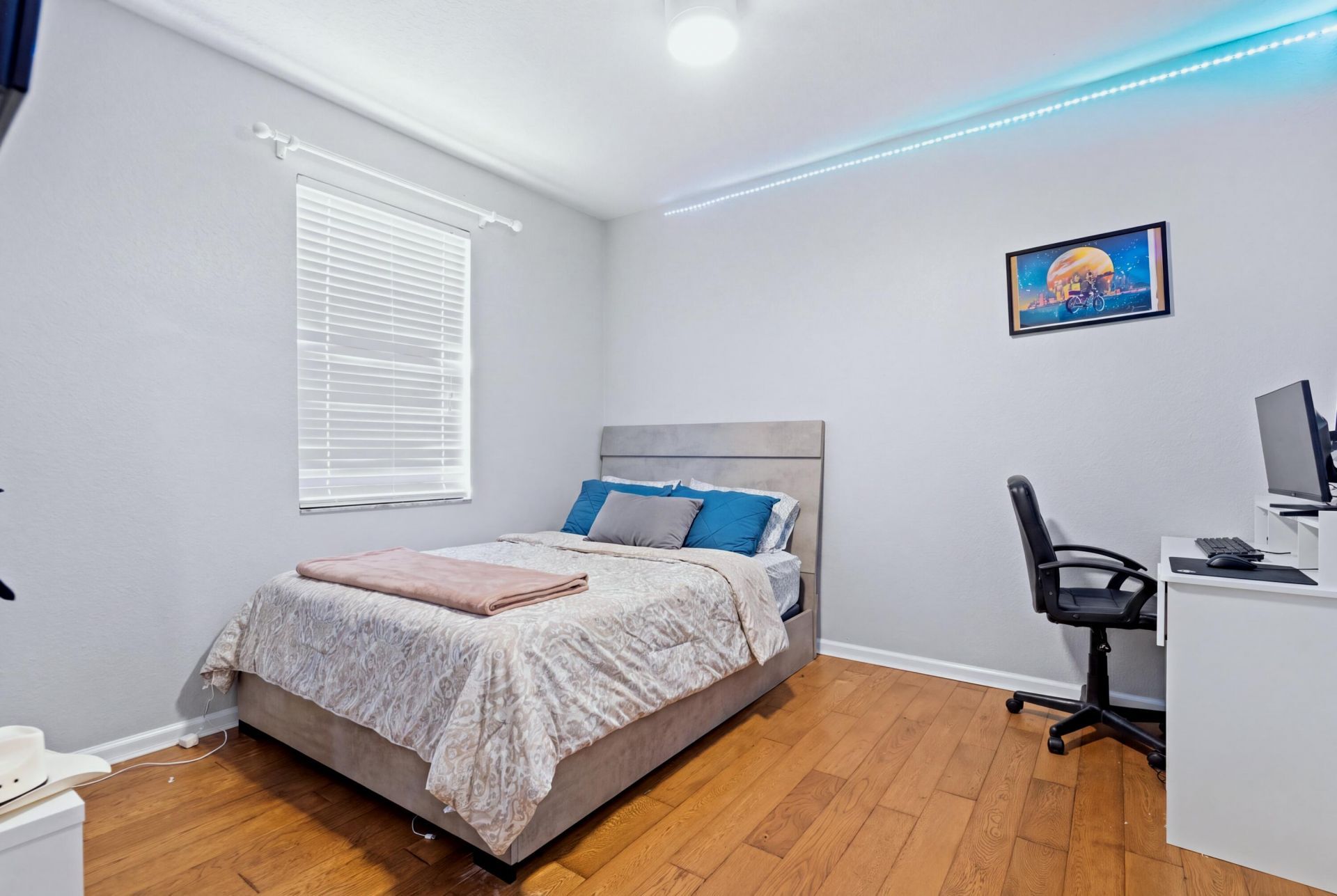 182 Via Veracruz, Jupiter, FL 33458 Photo