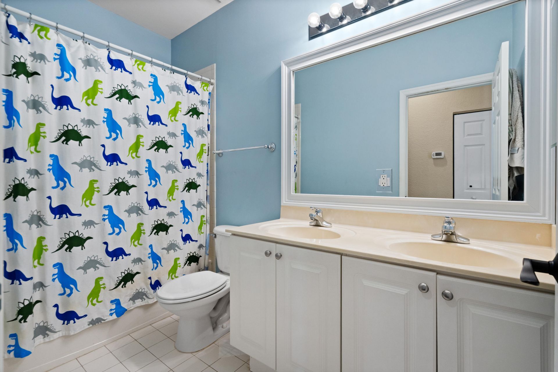 182 Via Veracruz, Jupiter, FL 33458 Photo