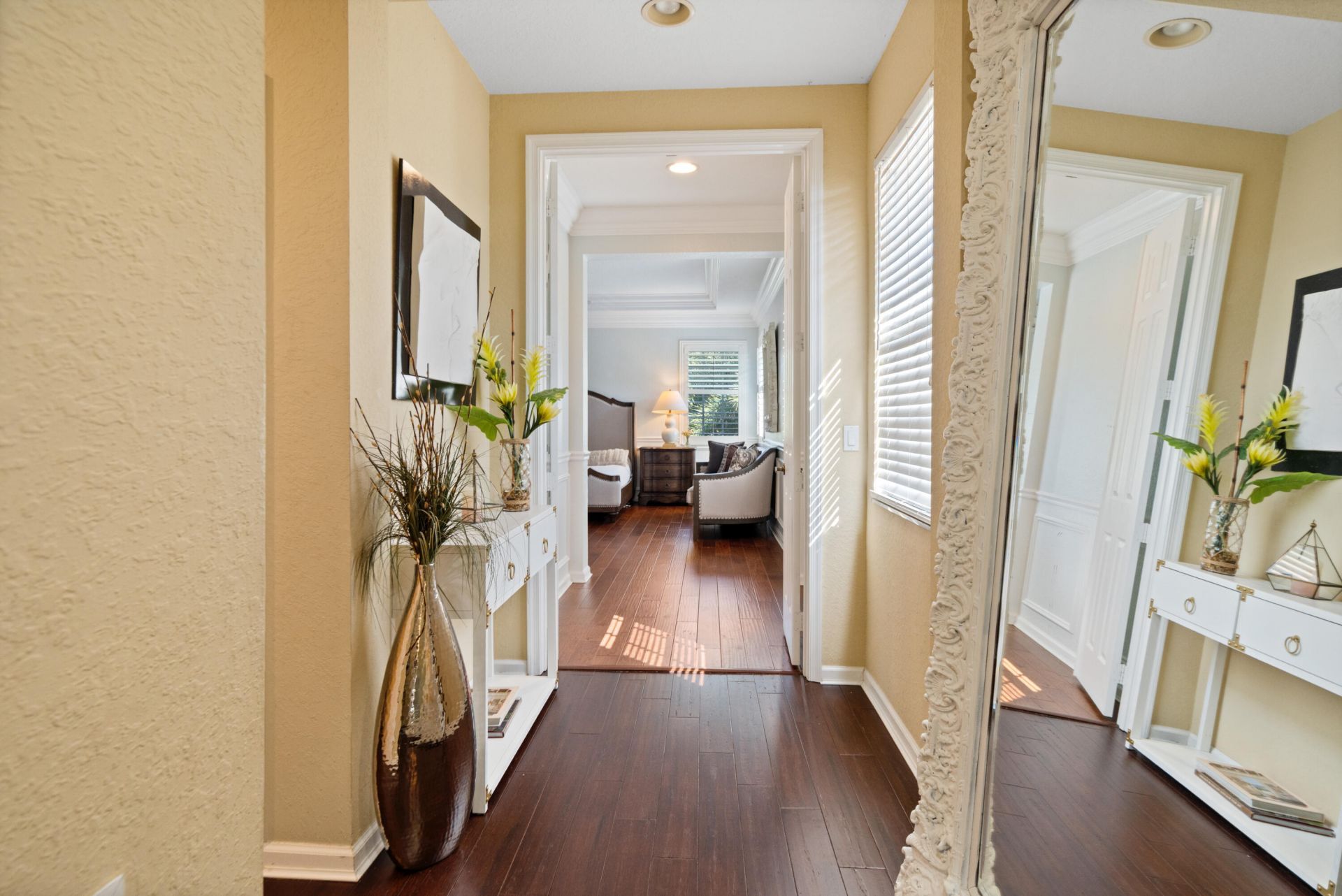 182 Via Veracruz, Jupiter, FL 33458 Photo