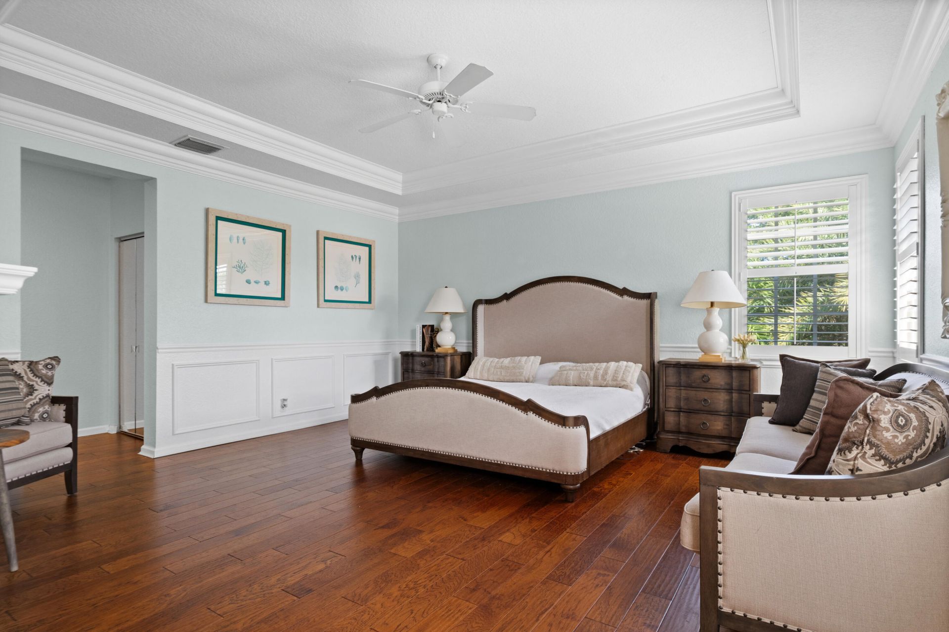 182 Via Veracruz, Jupiter, FL 33458 Photo