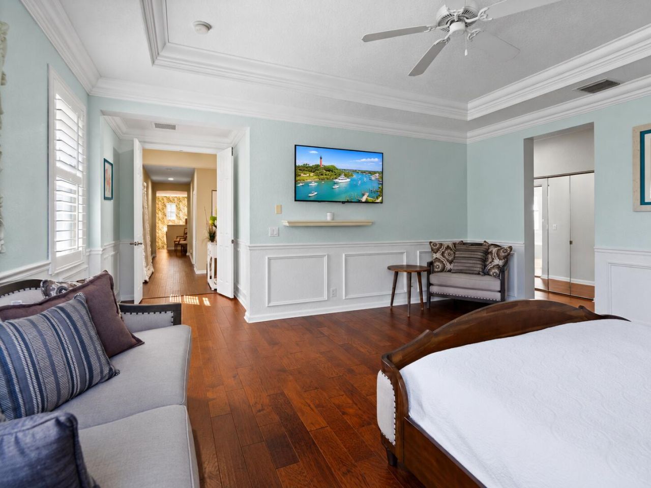 182 Via Veracruz, Jupiter, FL 33458 Photo
