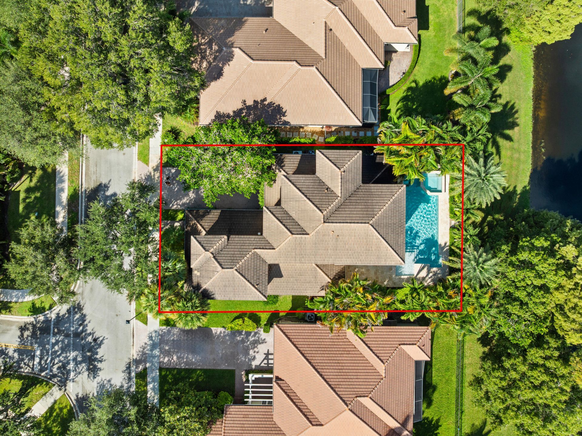 182 Via Veracruz, Jupiter, FL 33458 Photo