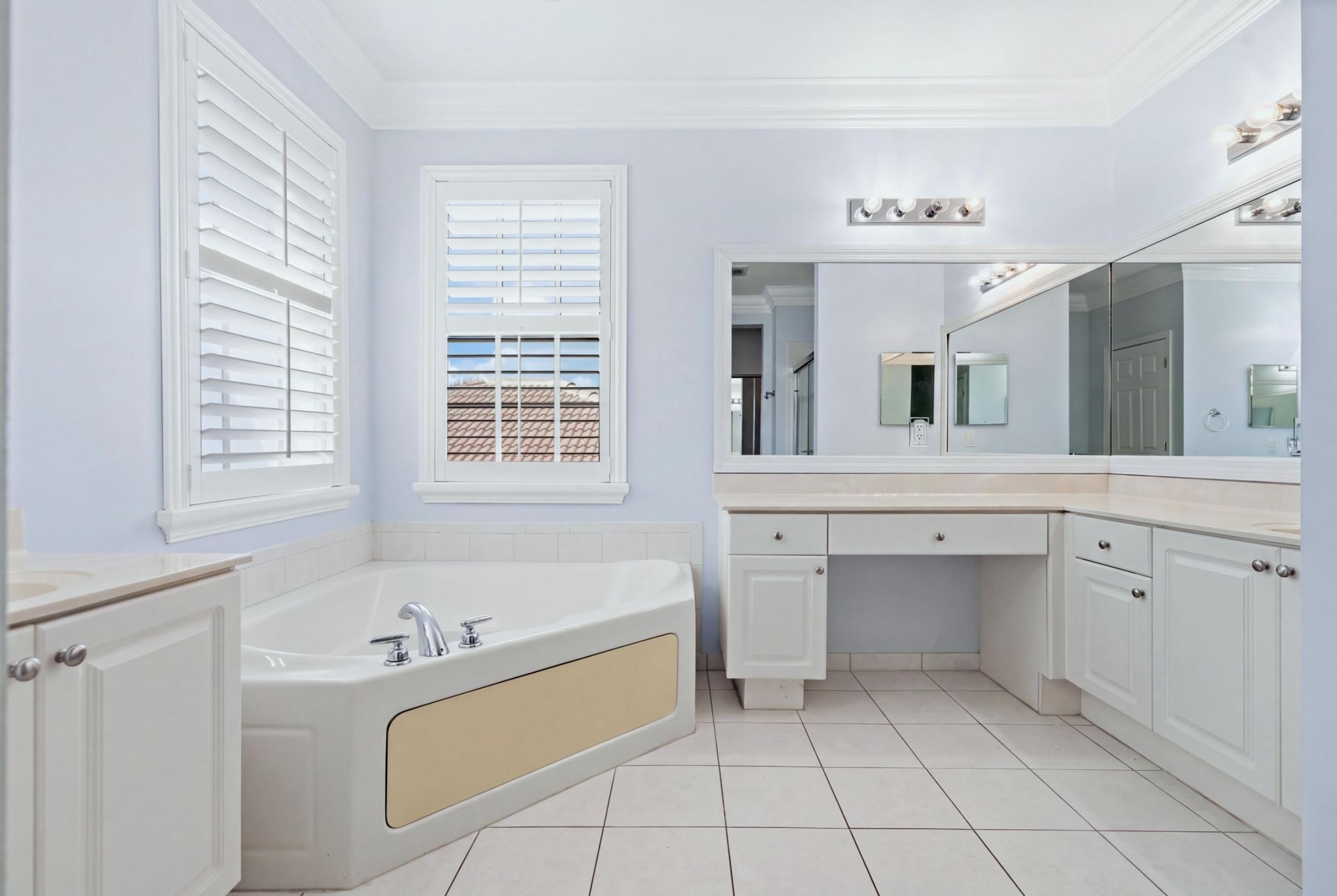182 Via Veracruz, Jupiter, FL 33458 Photo