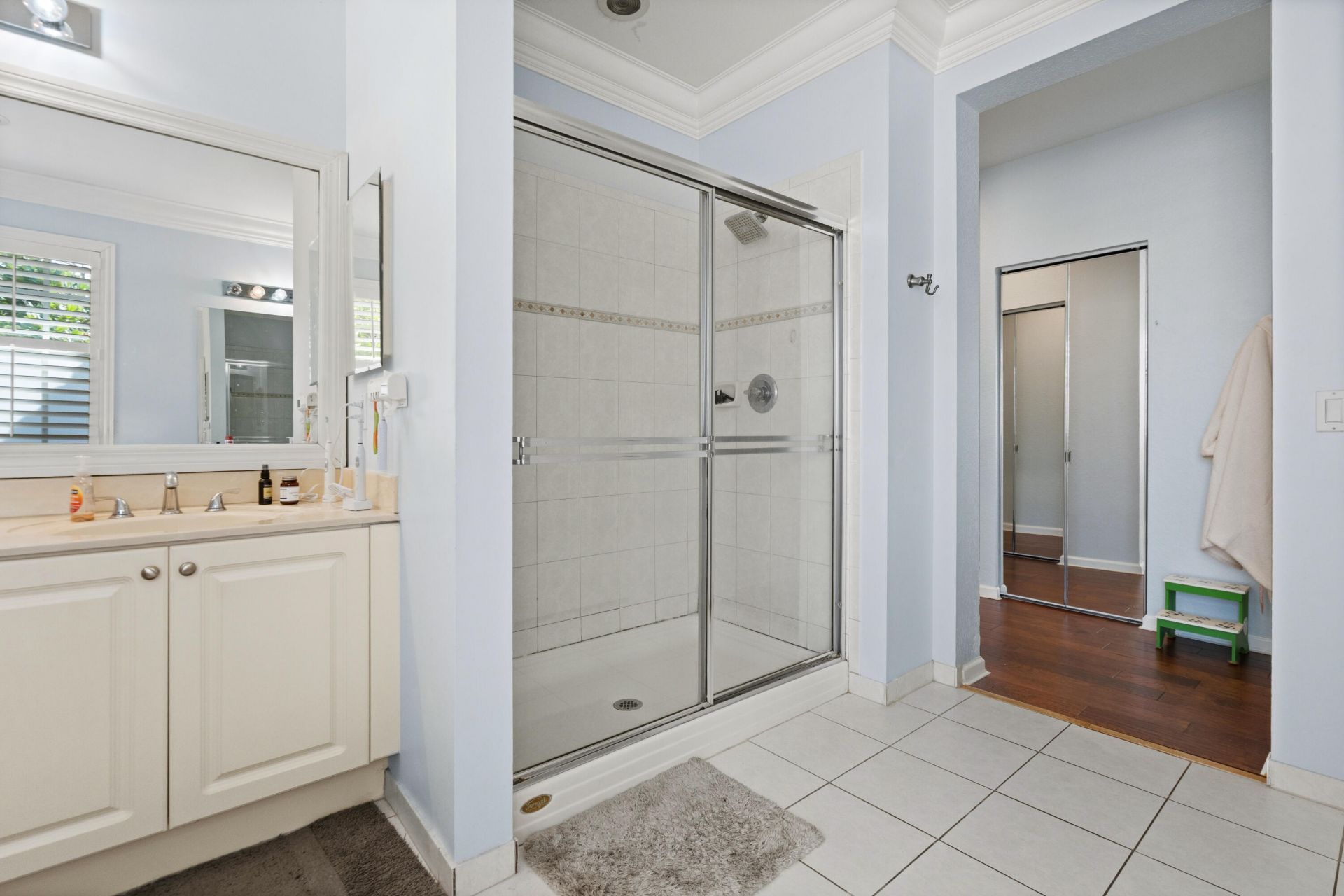 182 Via Veracruz, Jupiter, FL 33458 Photo