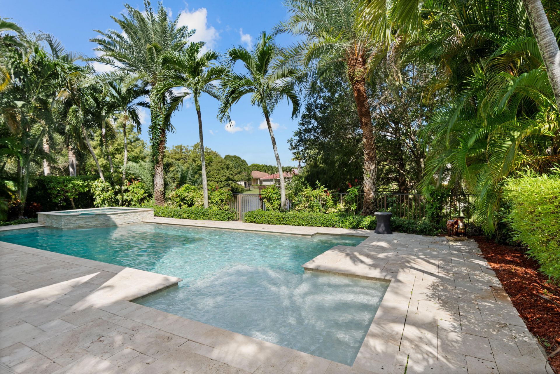 182 Via Veracruz, Jupiter, FL 33458 Photo